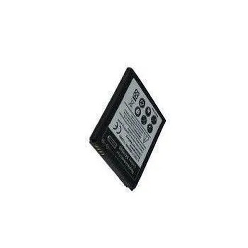 Lgip 580a akku typ für - typ, lg