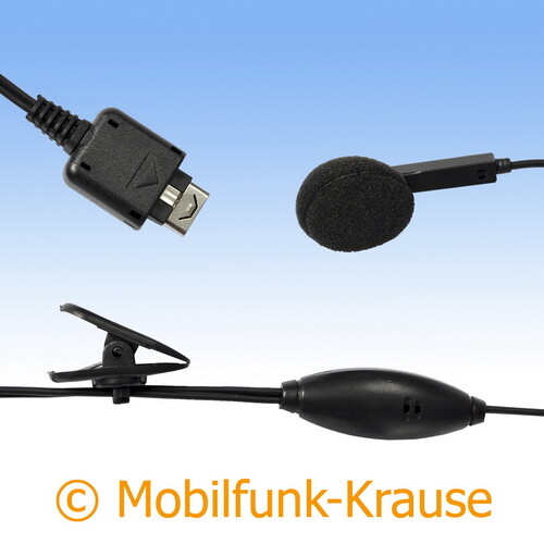 Headset talk ear kopfhörer - talk, in