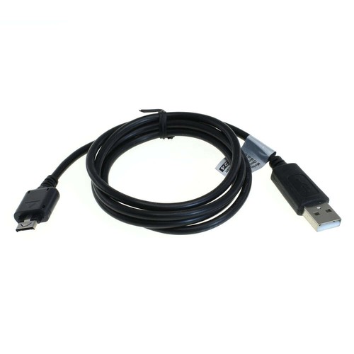 Usb datenkabel lg ku990 - usb,