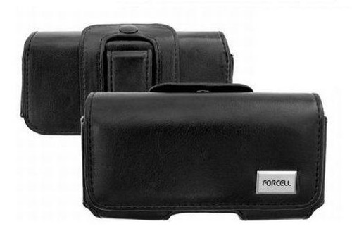 Universal tasche eco - tasche, (eco-leder