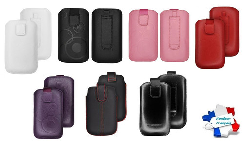 Universelle ultra slim - ultra,