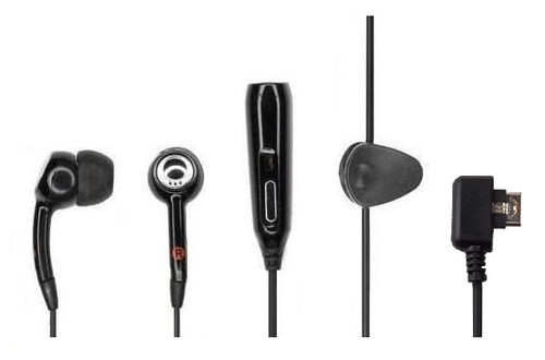Freisprech stereo ohrhörer - freisprech,