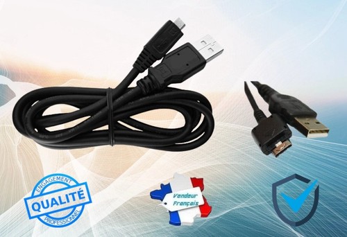 Usb kabel daten pc - pc, transfer