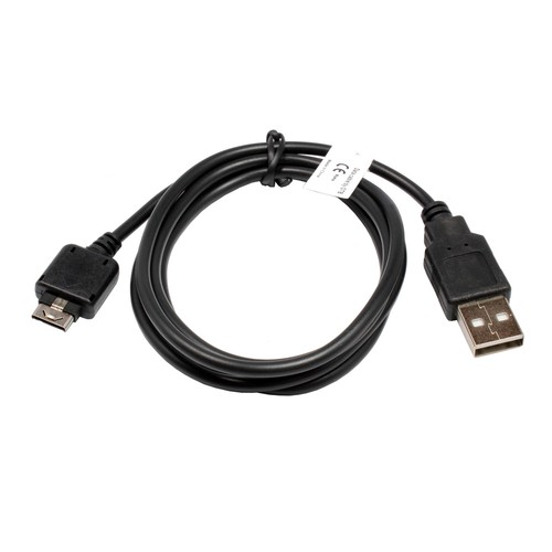 Usb kabel geeignet für - für, lg