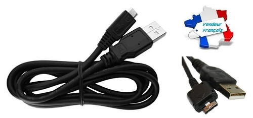 Usb kabel daten pc transfer - usb, daten,