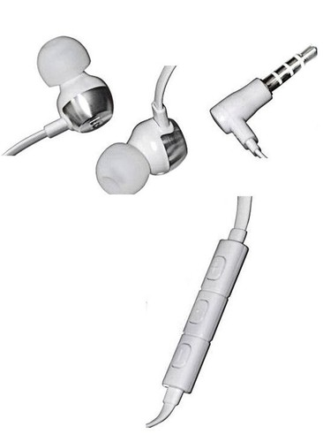Premium handy stereo - ,