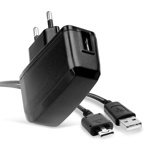 Netzteil für ku311 kb770 - für,