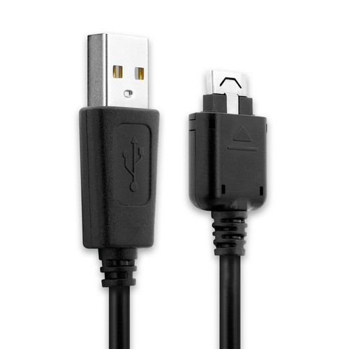 Usb kabel für ks365 - kabel,