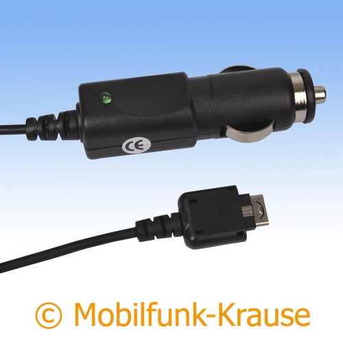 Kfz ladekabel auto - kfz, ladegerät