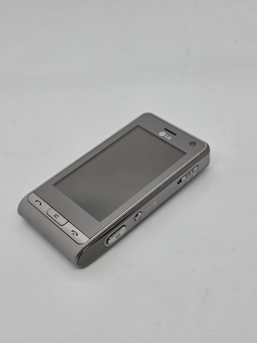 Viewty ku990r retro handy - ku990r,